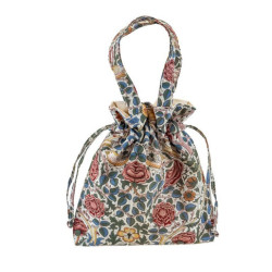 Bolso bombon