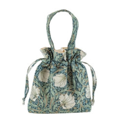 Bolso bombon