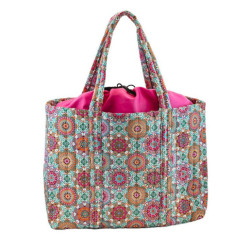 Bolso multiusos