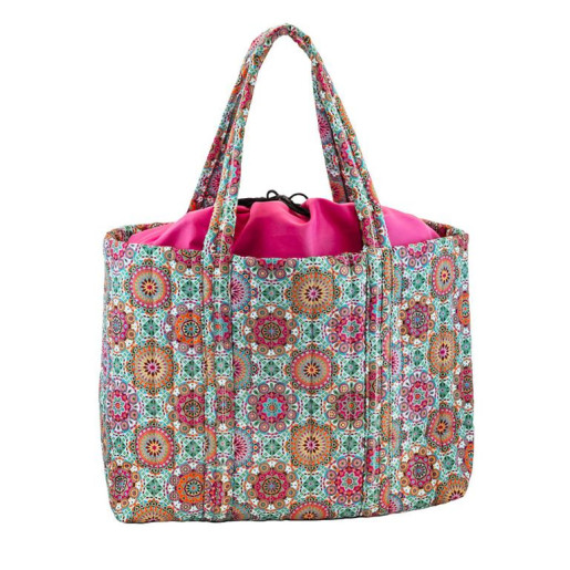 Bolso multiusos