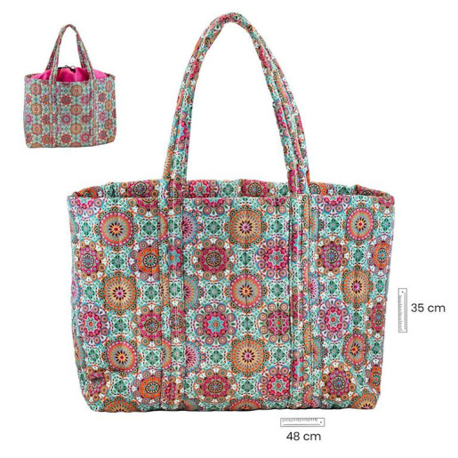 Bolso multiusos