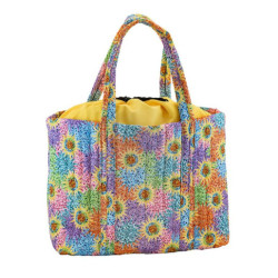 Bolso multiusos