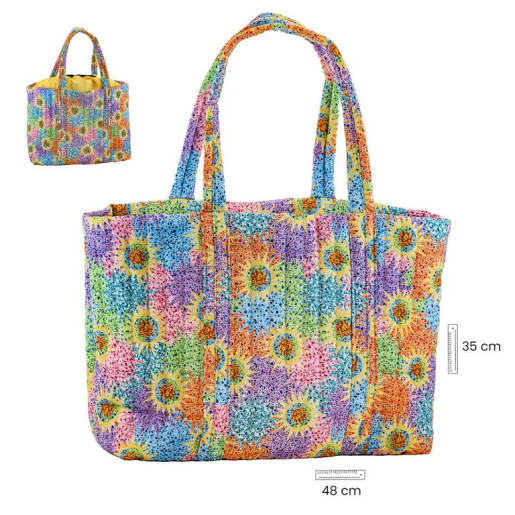 Bolso multiusos