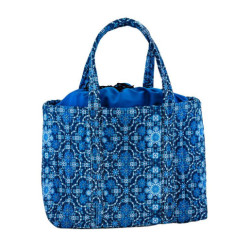 Bolso multiusos