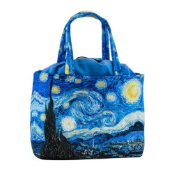 Bolso multiusos