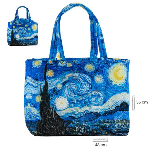 Bolso multiusos