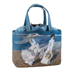 Bolso multiusos