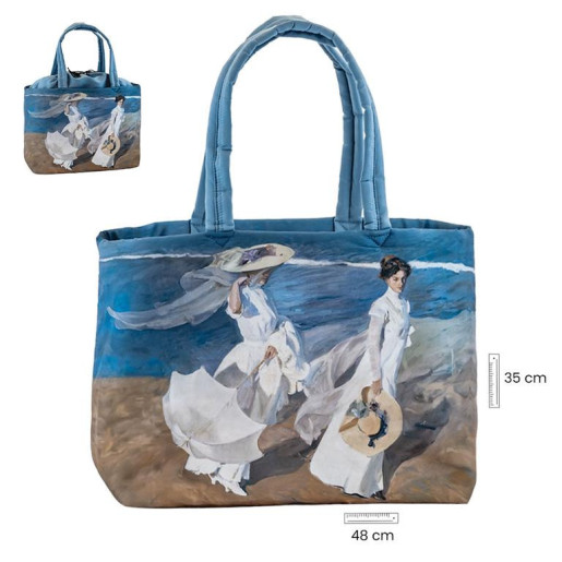 Bolso multiusos