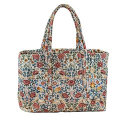Bolso multiusos