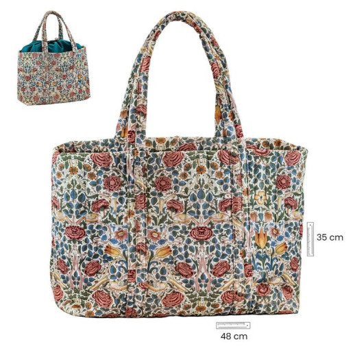 Bolso multiusos