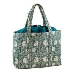 Bolso multiusos