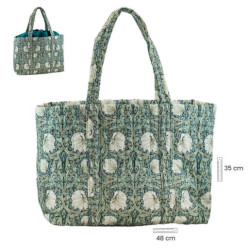 Bolso multiusos