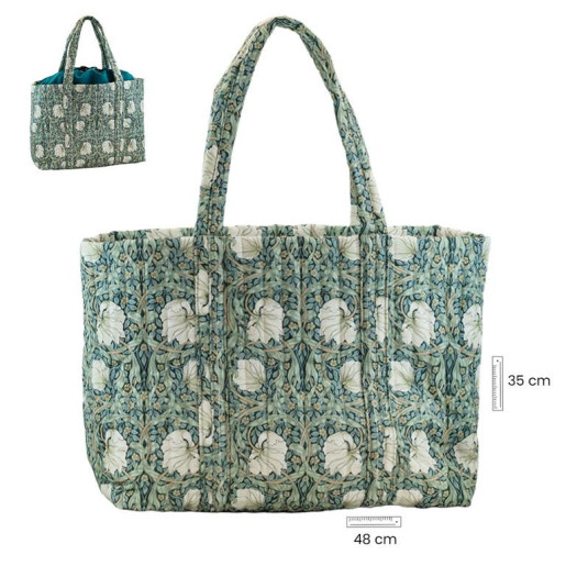 Bolso multiusos
