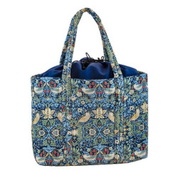 Bolso multiusos