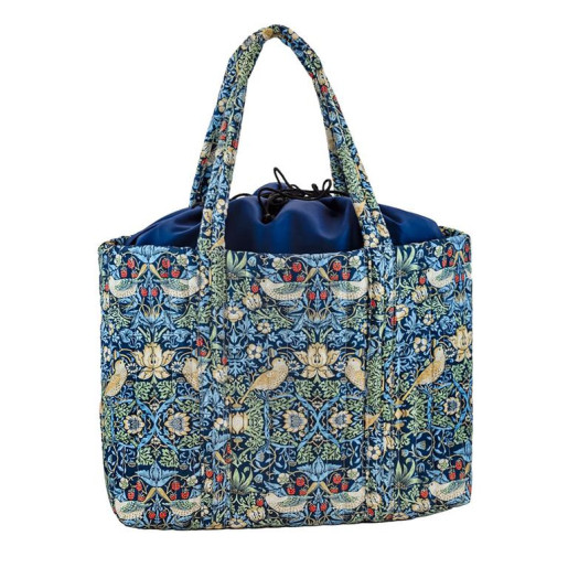 Bolso multiusos