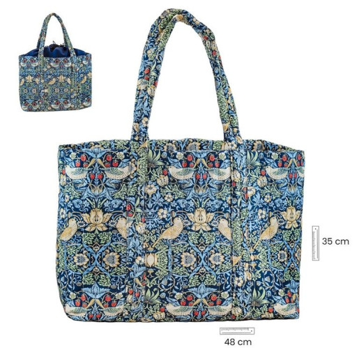 Bolso multiusos
