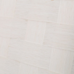 Biombo Blanco