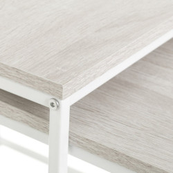 Mesa Blanco
