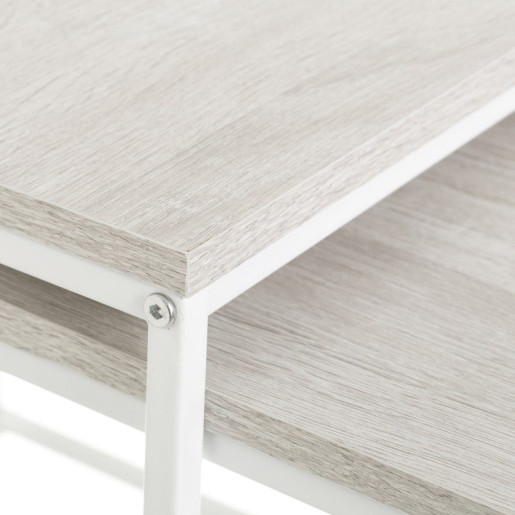 Mesa Blanco