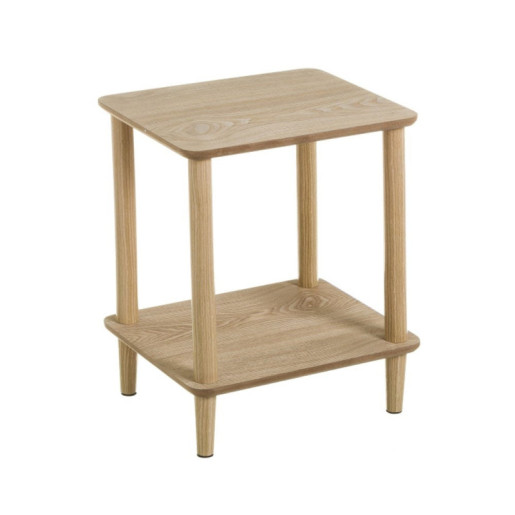 Mesa rincon natural