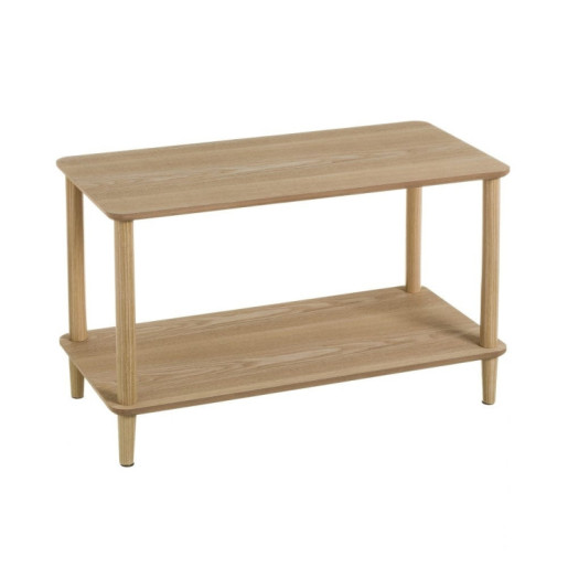 Mesa natural