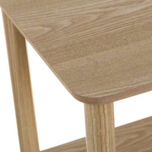Mesa natural
