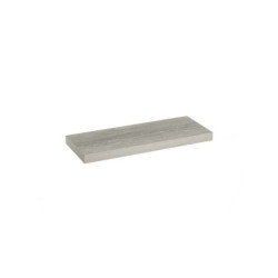 Estante Gris