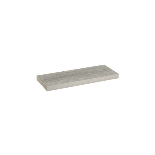 Estante Gris