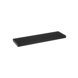 Estante Negro