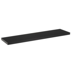 Estante Negro