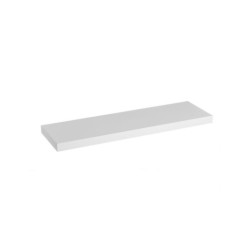 Estante Blanco