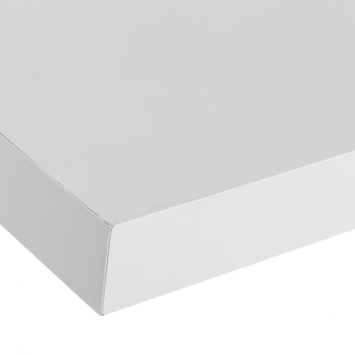 Estante Blanco