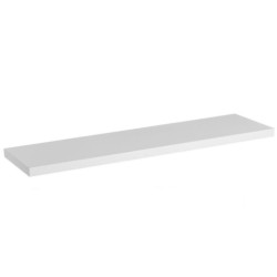 Estante Blanco