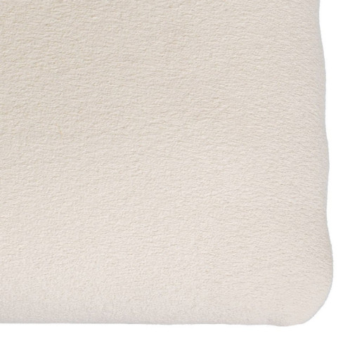 Banqueta Blanco