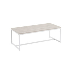 Mesa Blanco