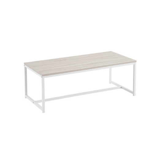 Mesa Blanco