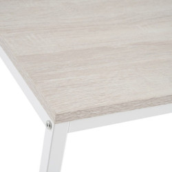 Mesa Blanco