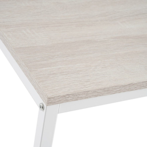 Mesa Blanco