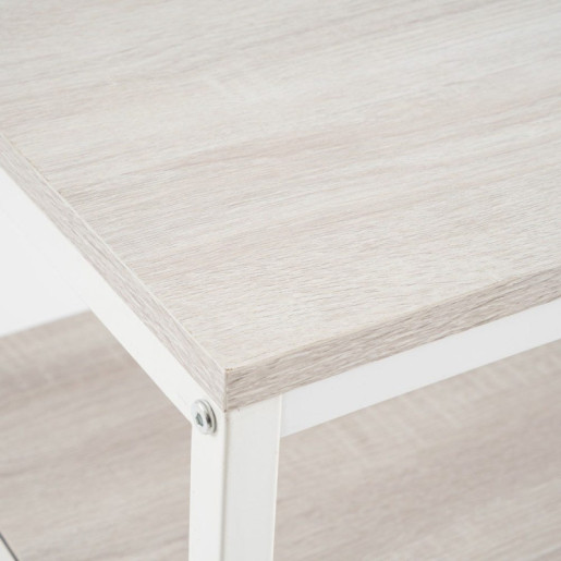 Mueble tv Blanco