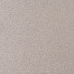 Banqueta Beige y negro