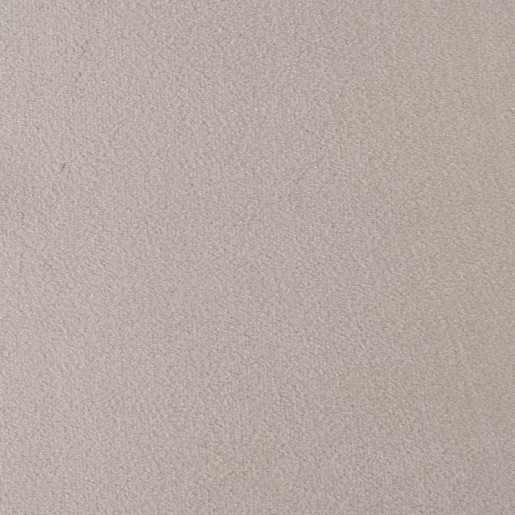 Banqueta Beige y negro