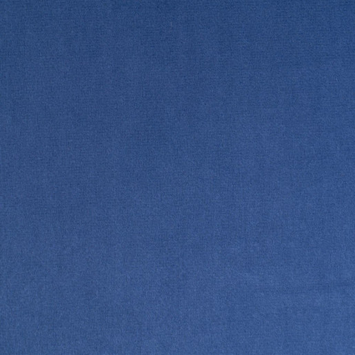 Puf Azul y negro