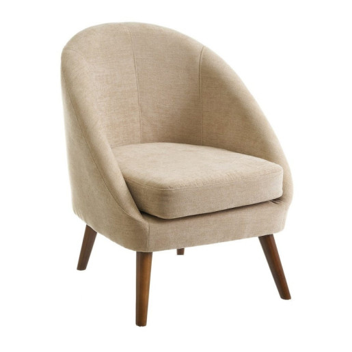 Sillon Natural