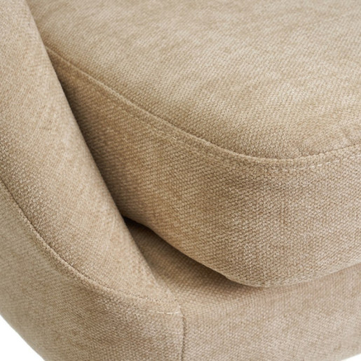 Sillon Natural