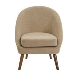 Sillon Natural