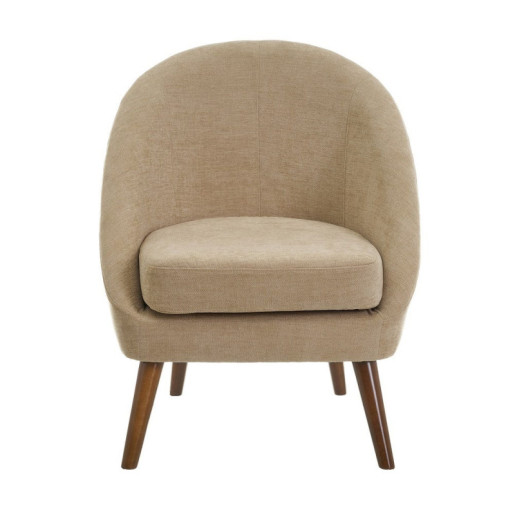 Sillon Natural