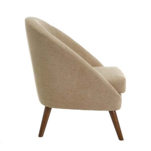 Sillon Natural