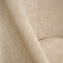 Sillon Natural