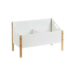 Mueble Blanco