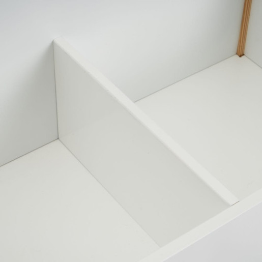 Mueble Blanco